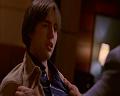 PDVD_925