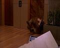 PDVD_927