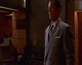 PDVD_932