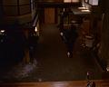 PDVD_946