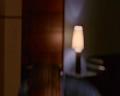 PDVD_947