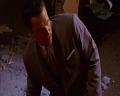 PDVD_965