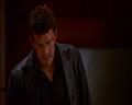 PDVD_972