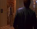 PDVD_976