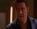 PDVD_982