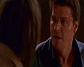 PDVD_986
