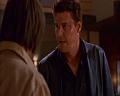 PDVD_988