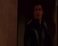PDVD_993