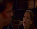 PDVD_998