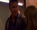 PDVD_999