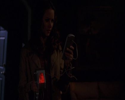 PDVD_004.jpg