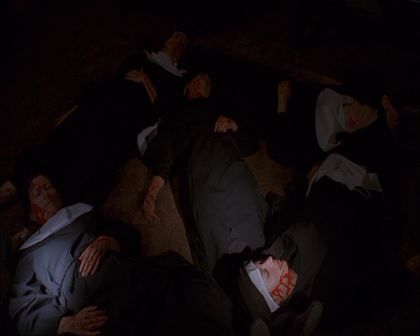 PDVD_008.jpg