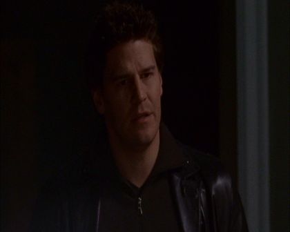 PDVD_012.jpg