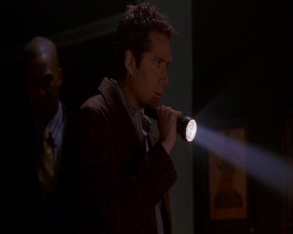 PDVD_016.jpg