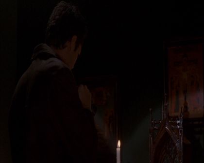 PDVD_017.jpg