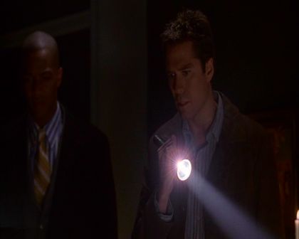 PDVD_019.jpg