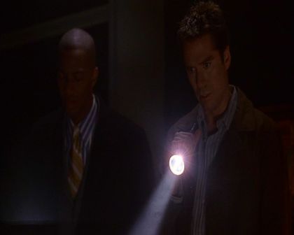 PDVD_020.jpg
