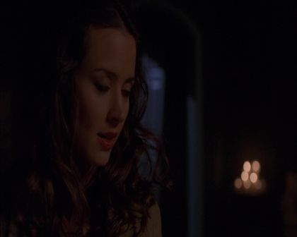 PDVD_022.jpg