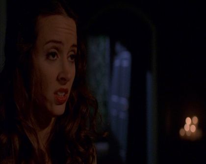 PDVD_023.jpg