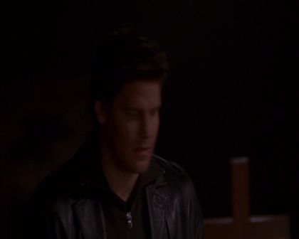PDVD_024.jpg