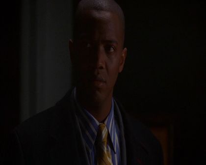 PDVD_026.jpg