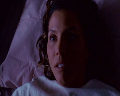PDVD_036.jpg