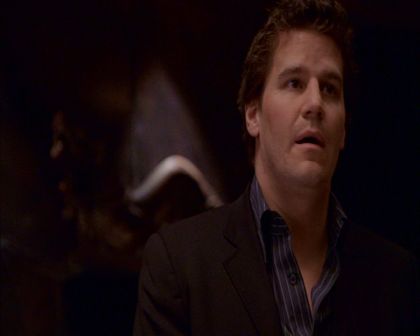 PDVD_045.jpg
