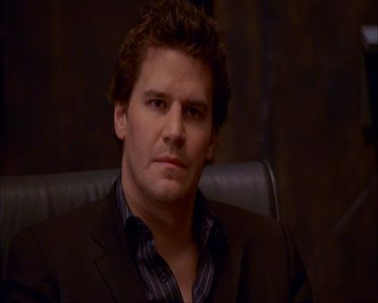 PDVD_050.jpg
