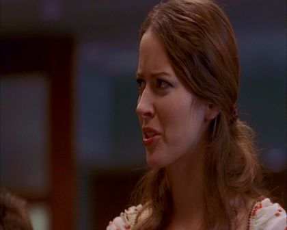 PDVD_052.jpg