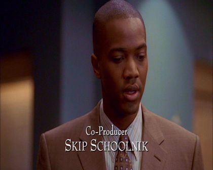 PDVD_059.jpg