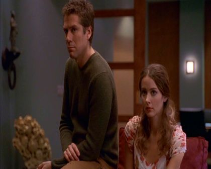 PDVD_063.jpg
