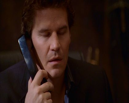 PDVD_066.jpg