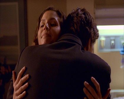 PDVD_079.jpg