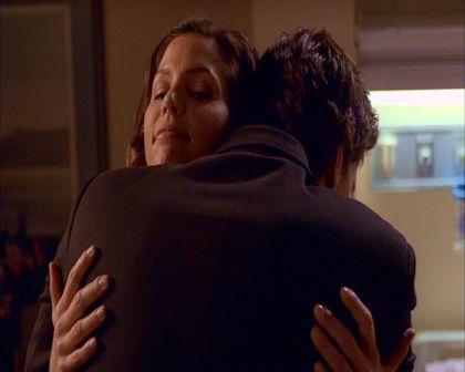 PDVD_081.jpg