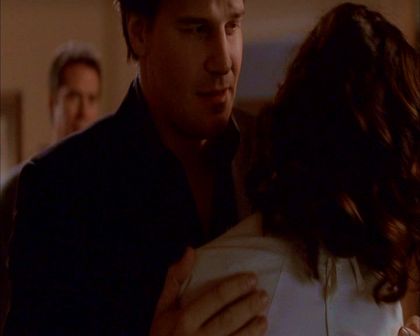 PDVD_082.jpg