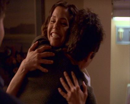 PDVD_084.jpg