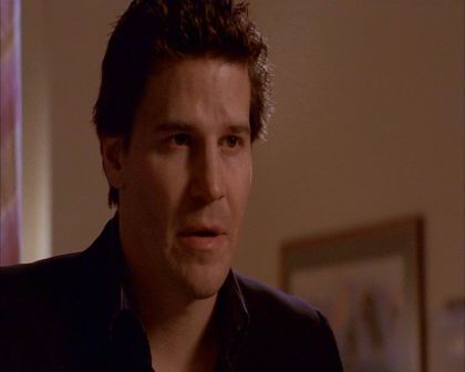PDVD_090.jpg