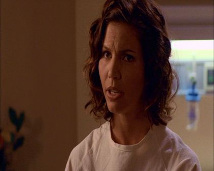 PDVD_094.jpg