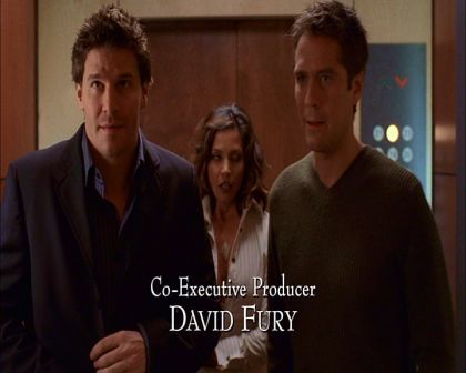 PDVD_098.jpg