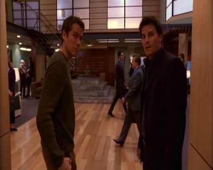 PDVD_099.jpg