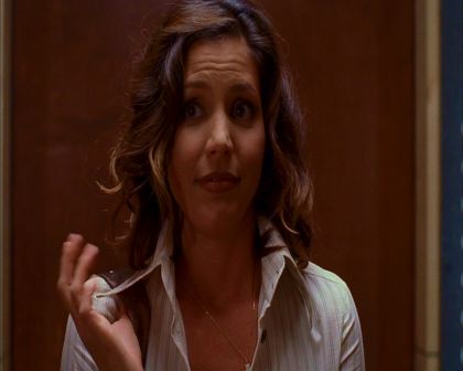 PDVD_101.jpg