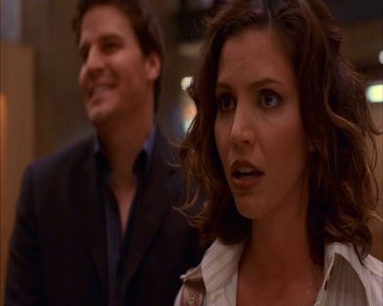 PDVD_106.jpg