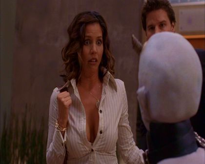 PDVD_108.jpg