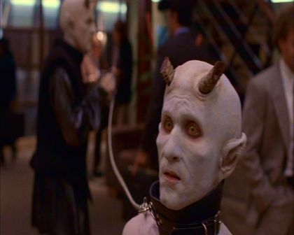 PDVD_109.jpg