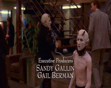 PDVD_111.jpg
