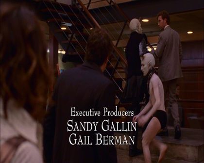 PDVD_112.jpg