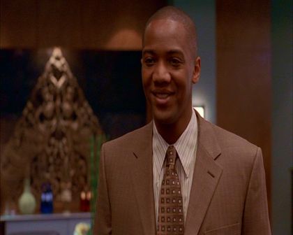 PDVD_120.jpg