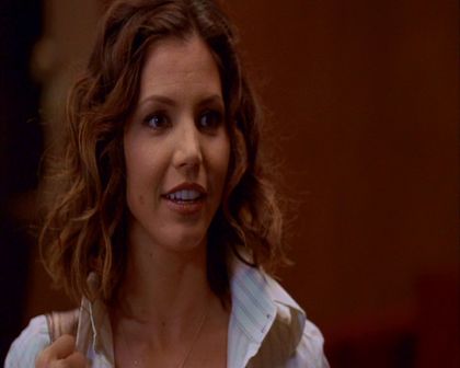 PDVD_122.jpg