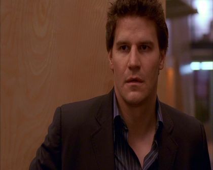 PDVD_123.jpg