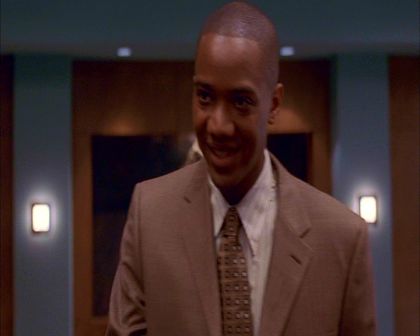 PDVD_135.jpg